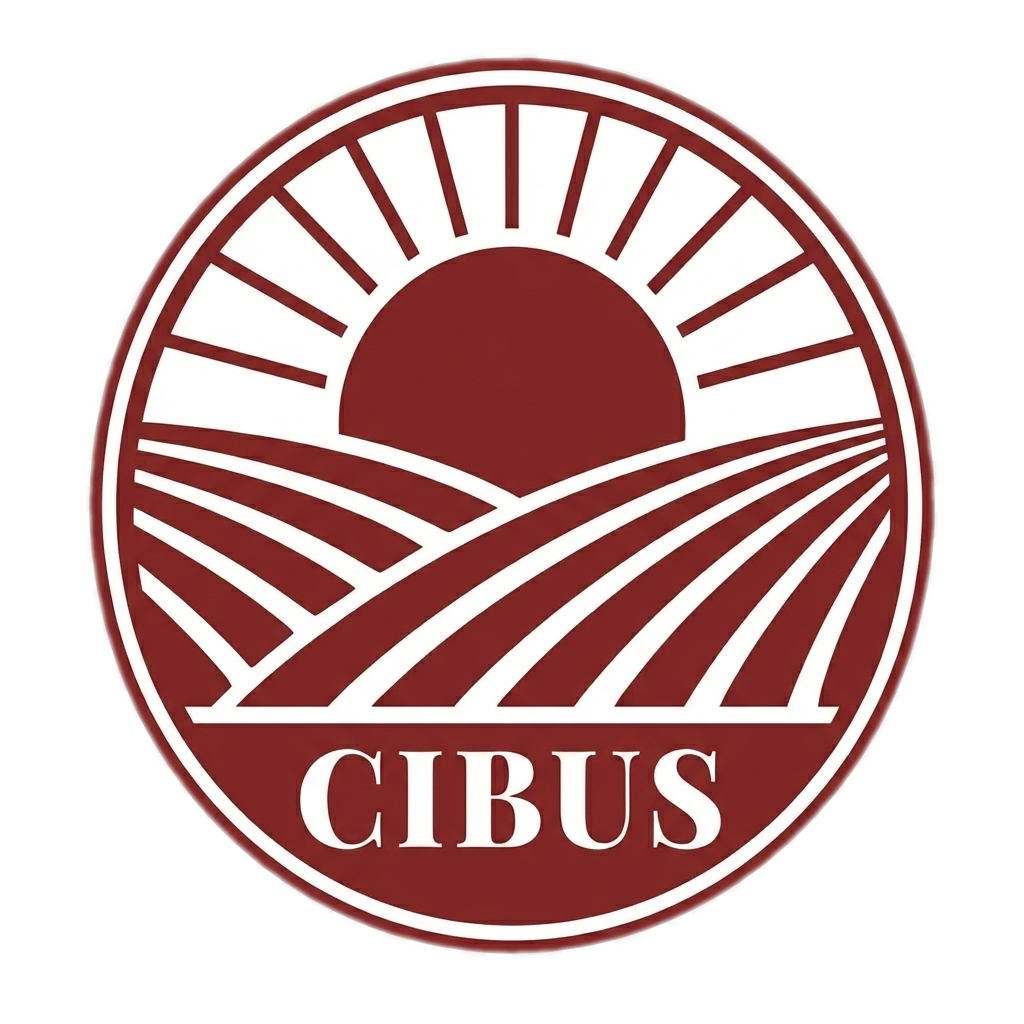 Cibus Logo